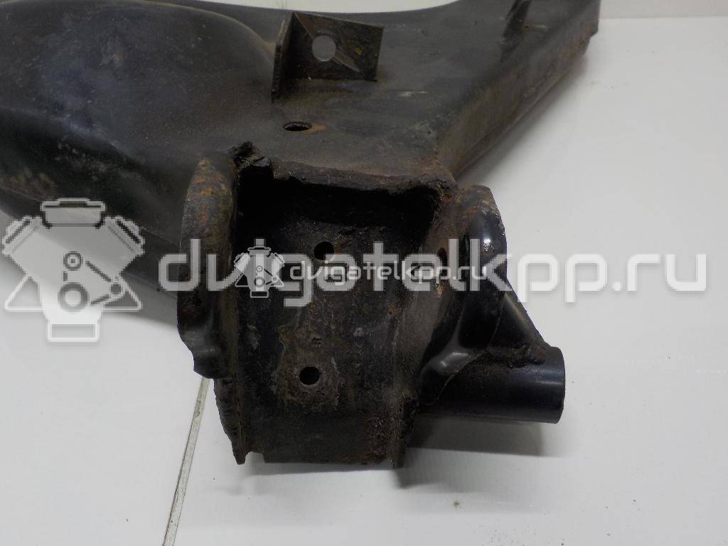 Фото Рычаг задний нижний правый  RGG000083 для Land Rover Range Rover {forloop.counter}}