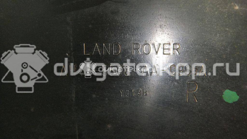 Фото Рычаг задний нижний правый  LR023713 для Land Rover Range Rover {forloop.counter}}