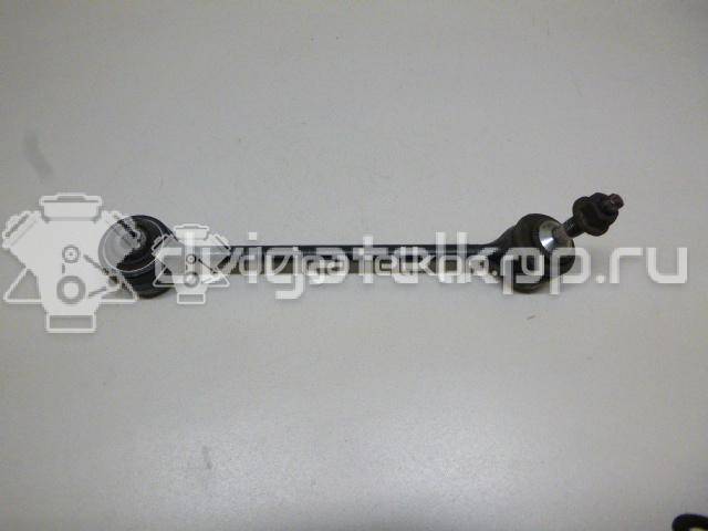 Фото Тяга задняя поперечная  RGD500180 для Land Rover Range Rover {forloop.counter}}