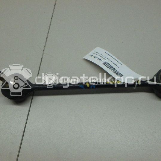 Фото Тяга задняя поперечная  RGD500180 для Land Rover Range Rover