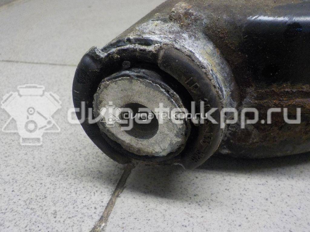 Фото Рычаг задний верхний правый  RGG000060 для Land Rover Range Rover {forloop.counter}}