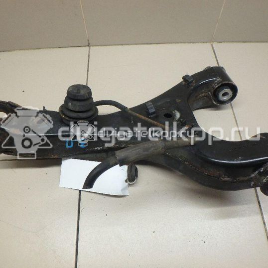 Фото Рычаг задний верхний правый  RGG000060 для Land Rover Range Rover
