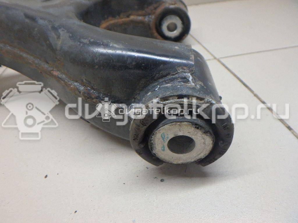 Фото Рычаг задний верхний правый  RGG000060 для Land Rover Range Rover {forloop.counter}}