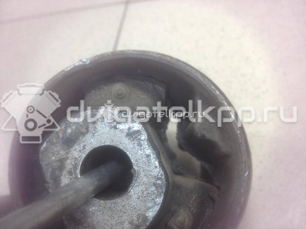 Фото Рычаг передний правый передний  RBJ000120 для Land Rover Range Rover {forloop.counter}}