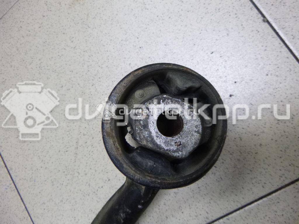 Фото Рычаг передний правый передний  RBJ000120 для Land Rover Range Rover {forloop.counter}}
