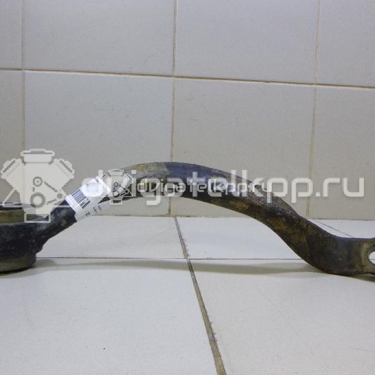 Фото Рычаг передний правый передний  RBJ000120 для Land Rover Range Rover