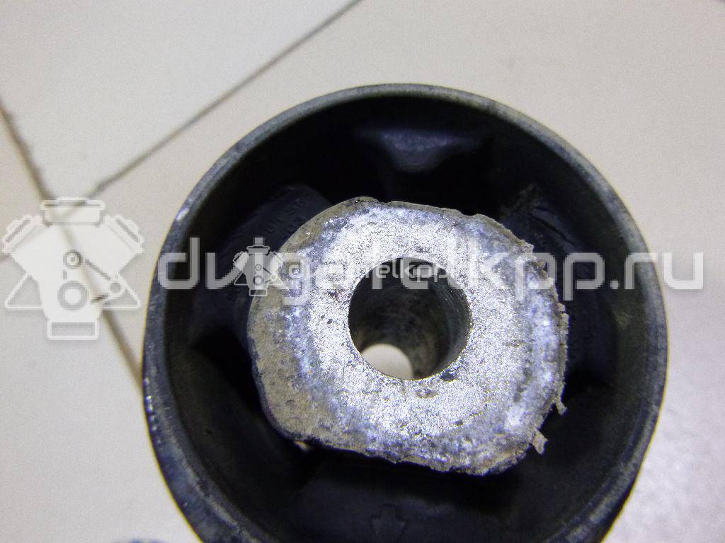 Фото Рычаг передний правый передний  RBJ000120 для Land Rover Range Rover {forloop.counter}}