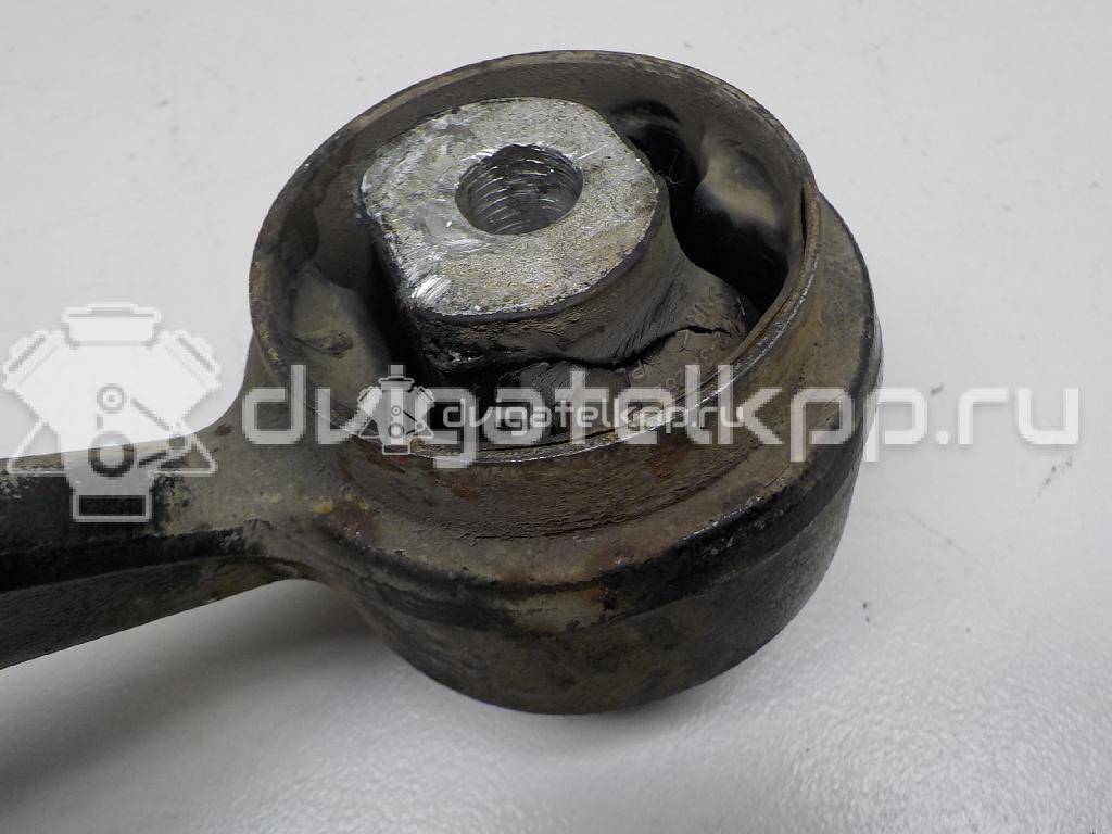 Фото Рычаг передний правый передний  RBJ000120 для Land Rover Range Rover {forloop.counter}}