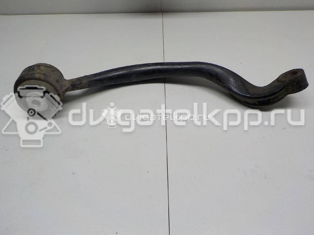 Фото Рычаг передний правый передний  RBJ000120 для Land Rover Range Rover {forloop.counter}}