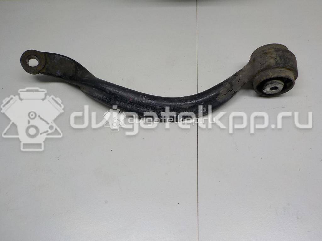 Фото Рычаг передний правый передний  RBJ000120 для Land Rover Range Rover {forloop.counter}}