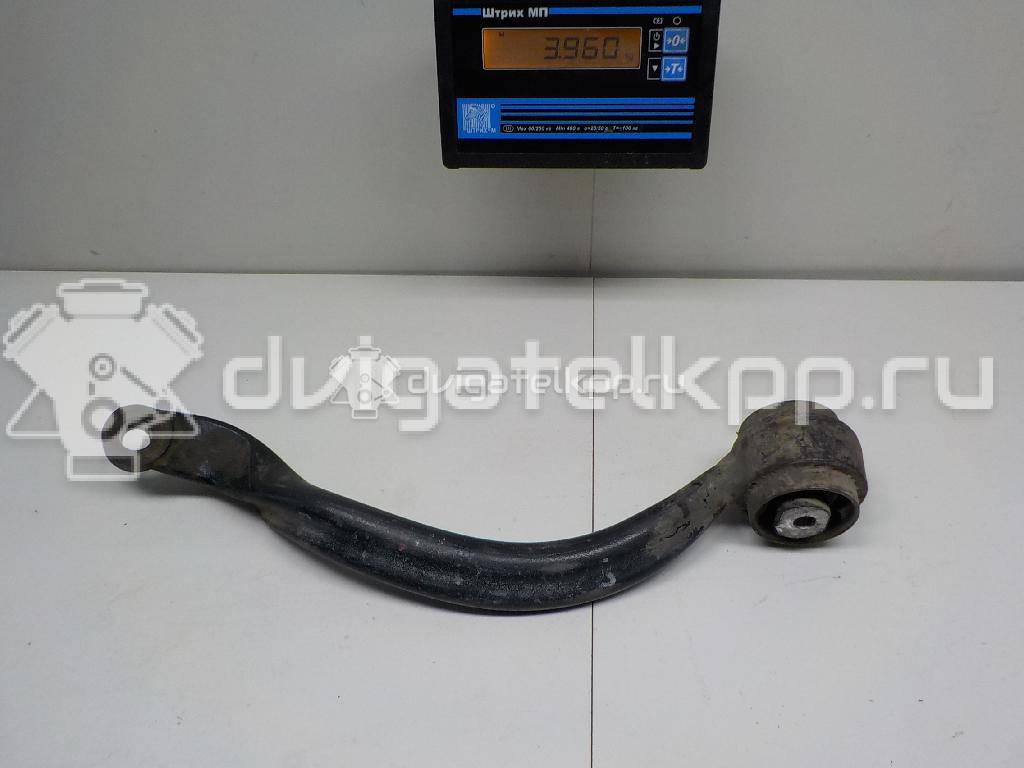 Фото Рычаг передний правый передний  RBJ000120 для Land Rover Range Rover {forloop.counter}}