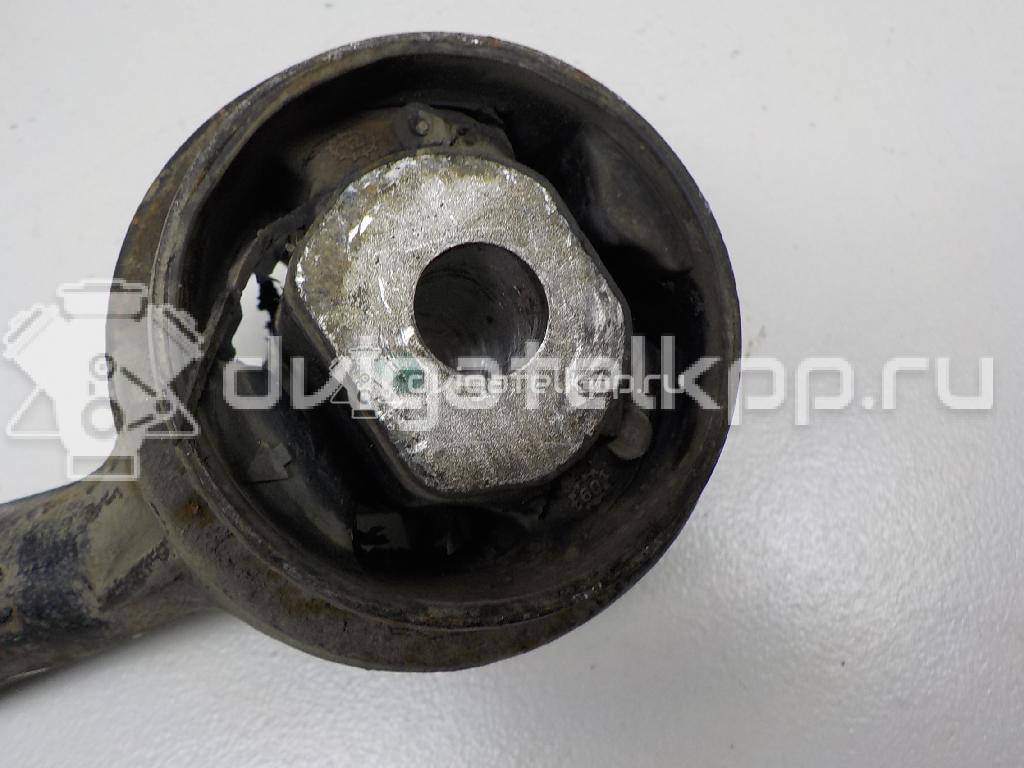 Фото Рычаг передний правый передний  RBJ000120 для Land Rover Range Rover {forloop.counter}}