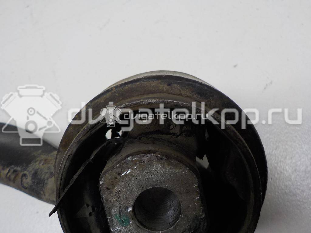 Фото Рычаг передний правый передний  RBJ000120 для Land Rover Range Rover {forloop.counter}}