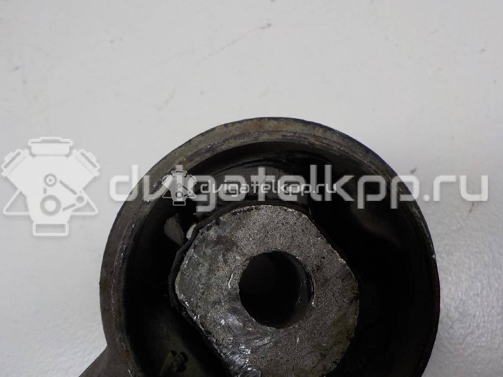 Фото Рычаг передний правый передний  RBJ000120 для Land Rover Range Rover {forloop.counter}}
