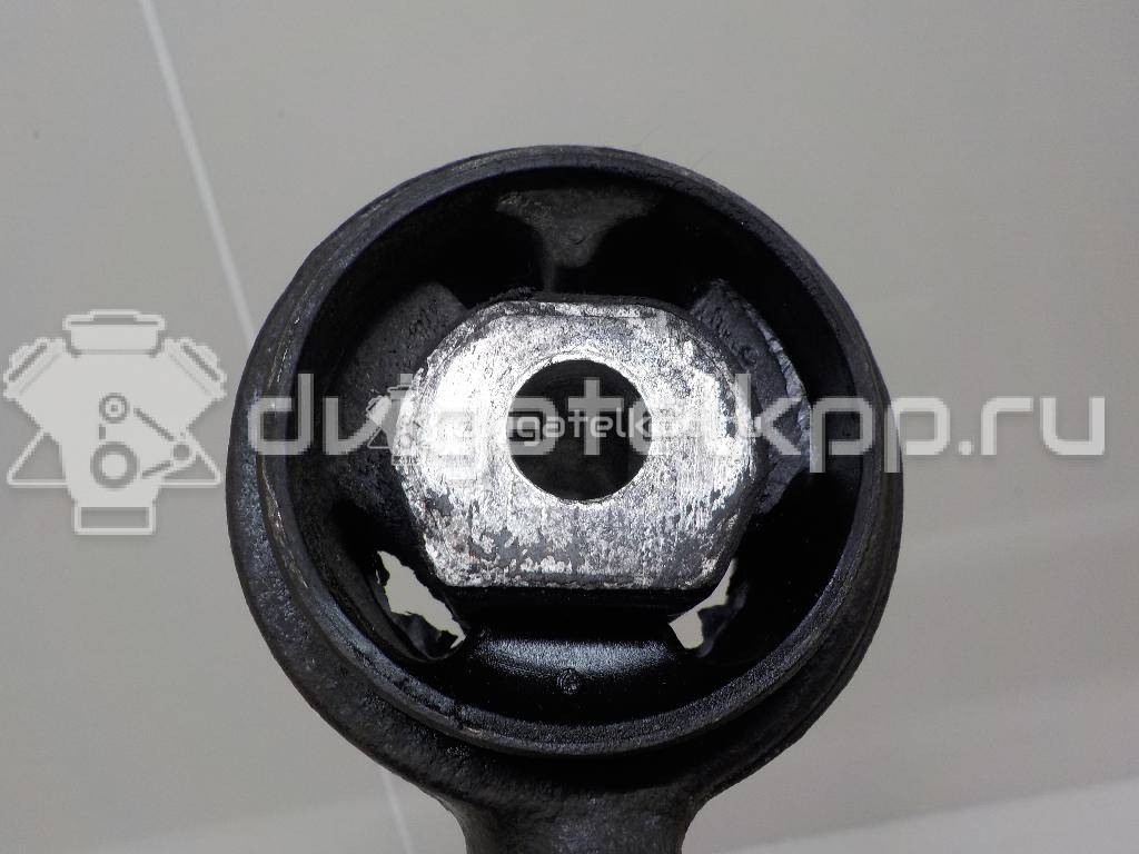 Фото Рычаг передний правый передний  RBJ000120 для Land Rover Range Rover {forloop.counter}}