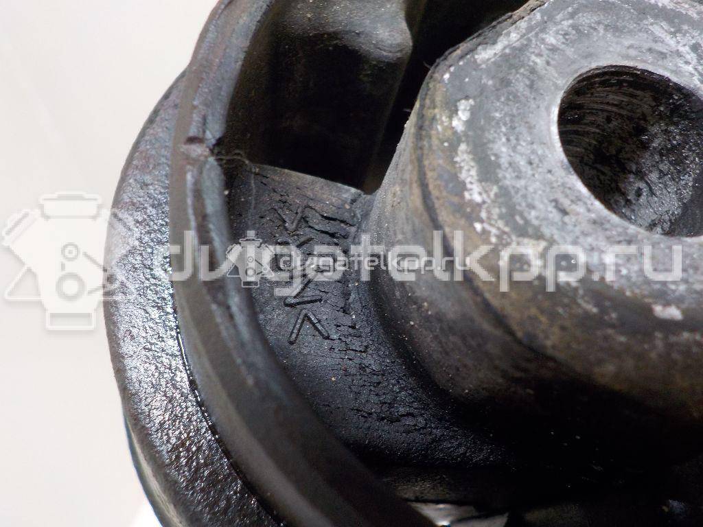 Фото Рычаг передний правый передний  RBJ000120 для Land Rover Range Rover {forloop.counter}}