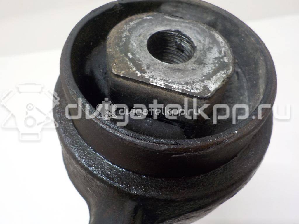 Фото Рычаг передний правый передний  RBJ000120 для Land Rover Range Rover {forloop.counter}}