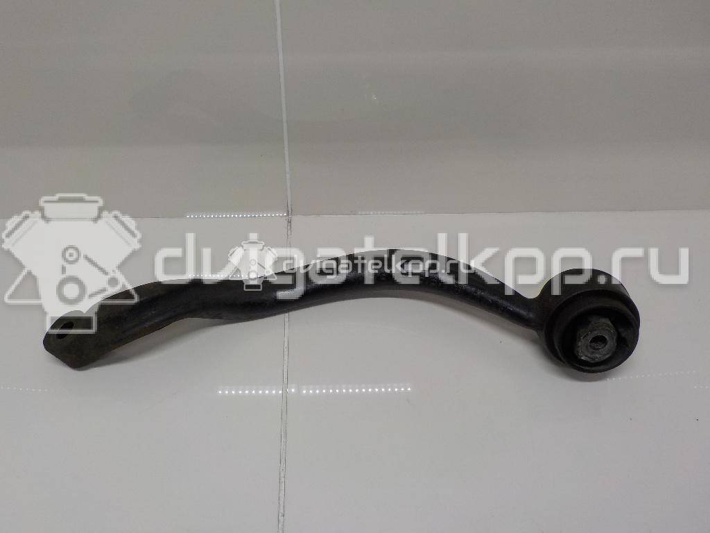 Фото Рычаг передний правый передний  RBJ000120 для Land Rover Range Rover {forloop.counter}}