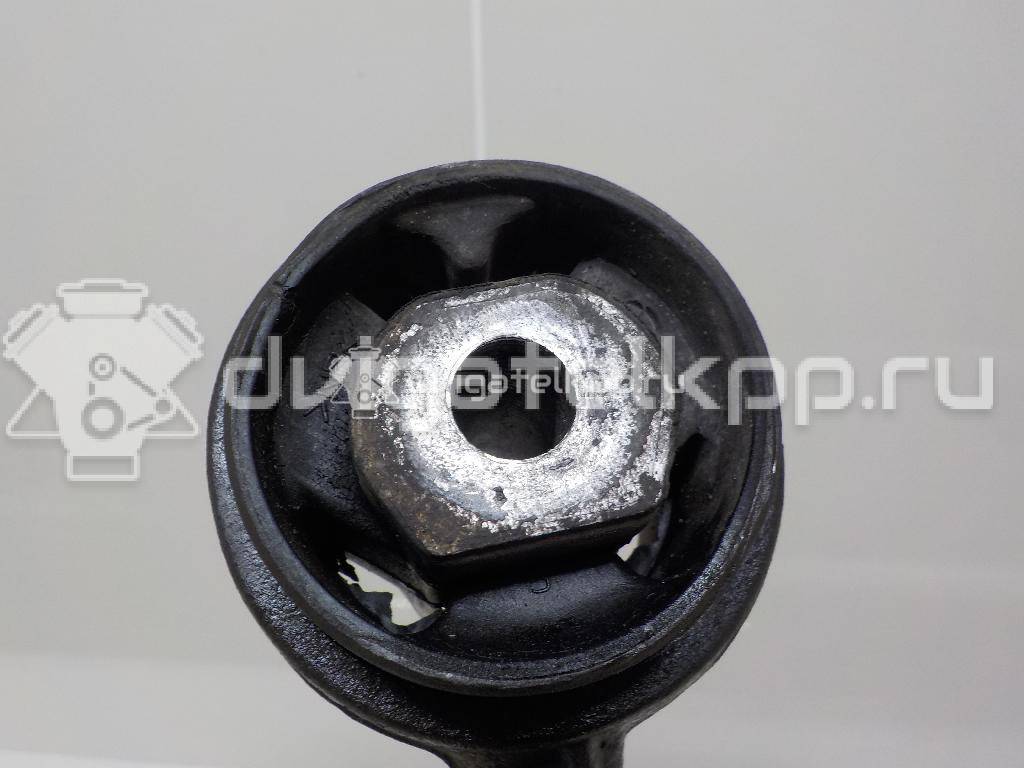 Фото Рычаг передний правый передний  RBJ000120 для Land Rover Range Rover {forloop.counter}}