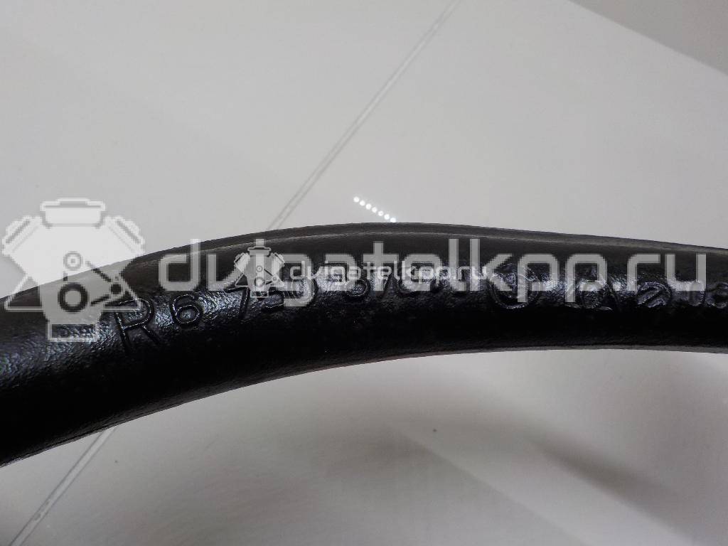 Фото Рычаг передний правый передний  RBJ000120 для Land Rover Range Rover {forloop.counter}}