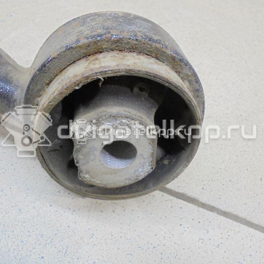 Фото Рычаг передний правый передний  RBJ000120 для Land Rover Range Rover