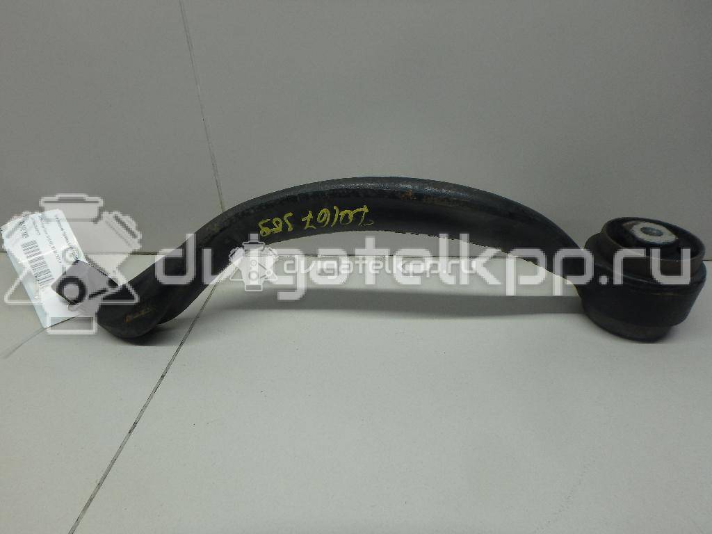 Фото Рычаг передний правый передний  RBJ000120 для Land Rover Range Rover {forloop.counter}}