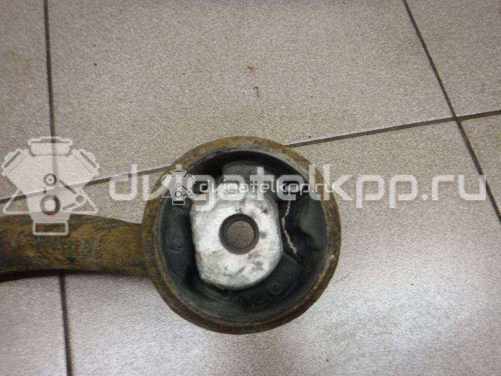 Фото Рычаг передний правый передний  RBJ000120 для Land Rover Range Rover {forloop.counter}}