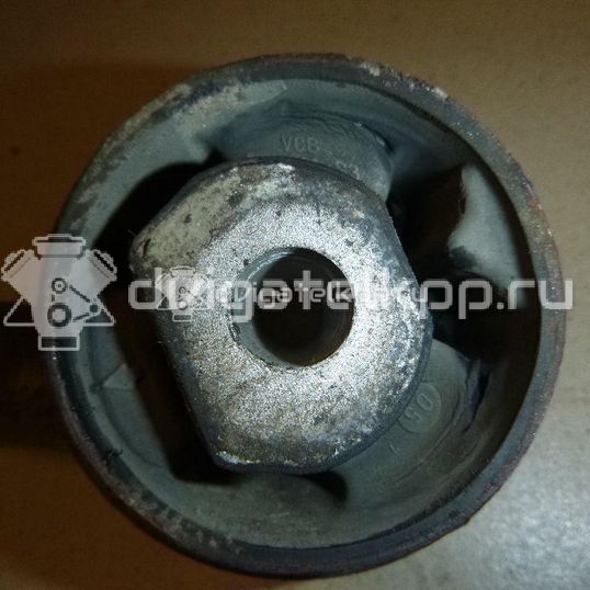 Фото Рычаг передний правый передний  RBJ000120 для Land Rover Range Rover