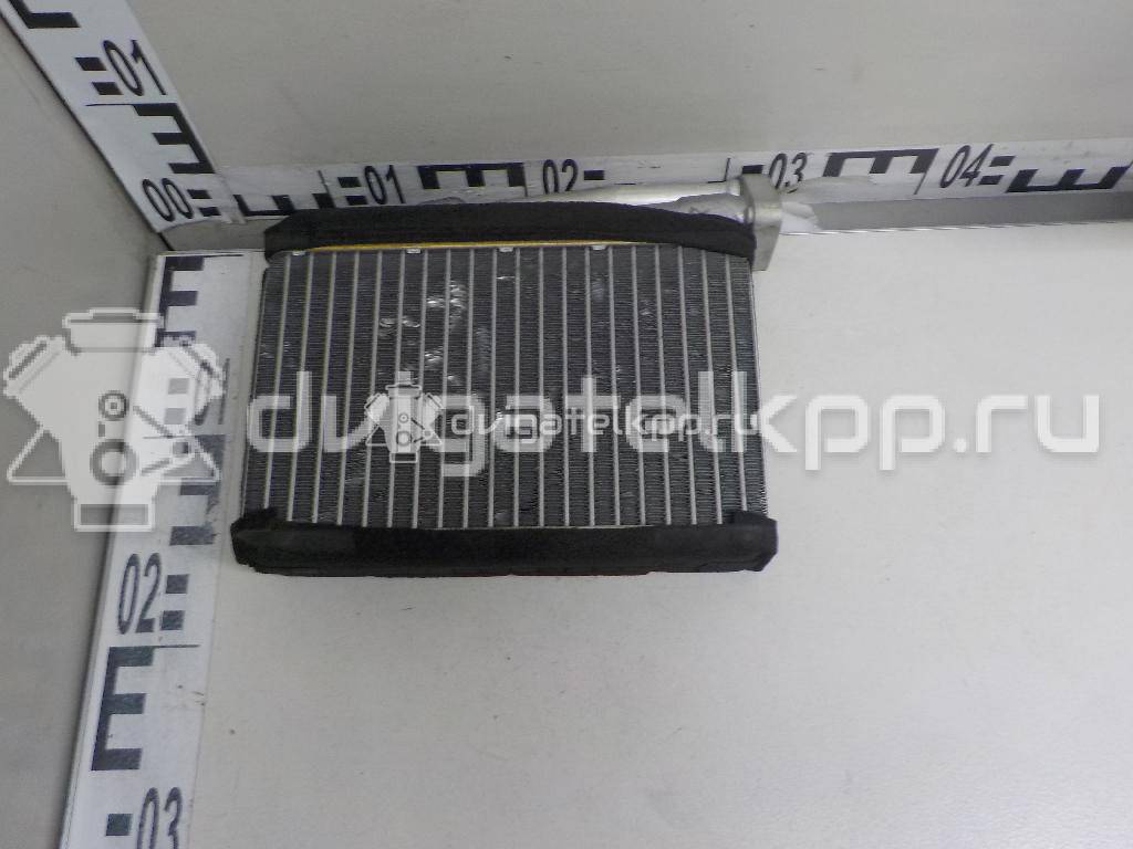 Фото Радиатор отопителя  64118385562 для land rover Range Rover III (LM) {forloop.counter}}