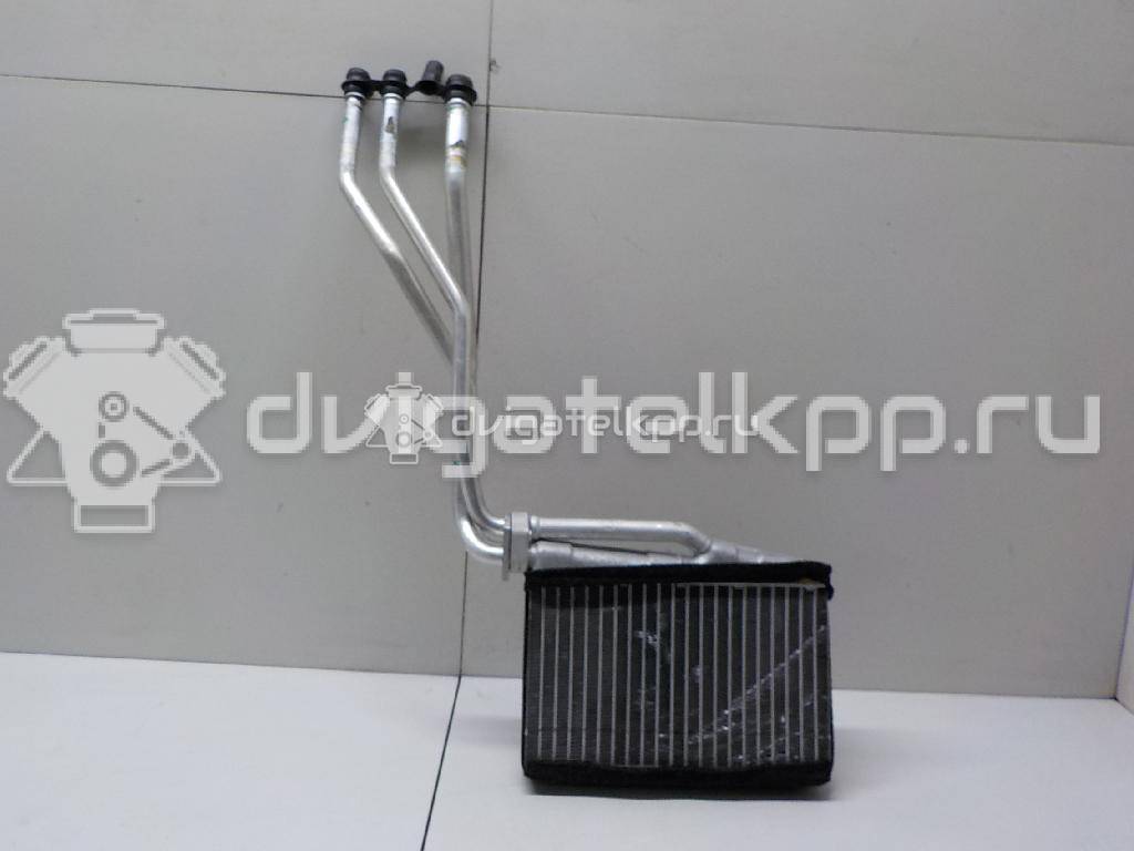 Фото Радиатор отопителя  64118385562 для land rover Range Rover III (LM) {forloop.counter}}