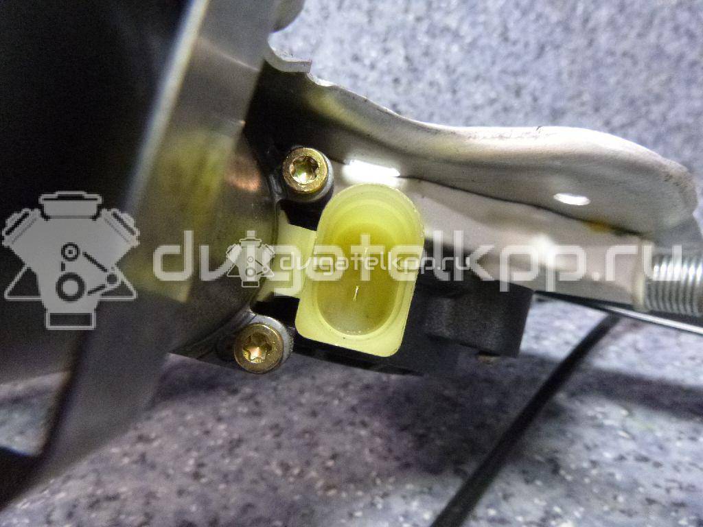 Фото Стеклоподъемник электр. передний левый  CUH000192 для Land Rover Range Rover {forloop.counter}}