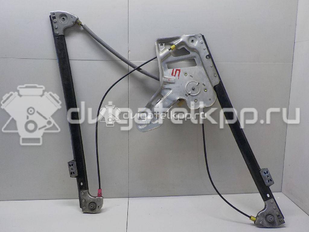 Фото Стеклоподъемник электр. передний левый  CUH000192 для Land Rover Range Rover {forloop.counter}}