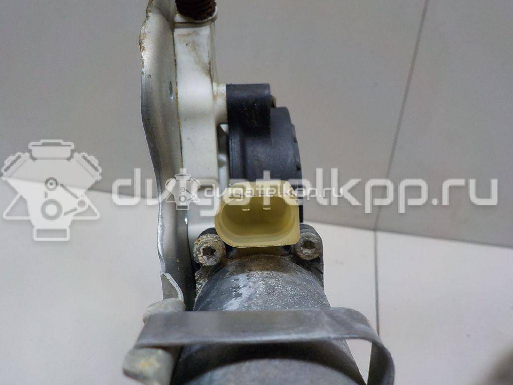 Фото Стеклоподъемник электр. передний левый  CUH000192 для Land Rover Range Rover {forloop.counter}}