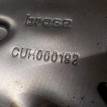 Фото Стеклоподъемник электр. передний левый  CUH000192 для Land Rover Range Rover {forloop.counter}}