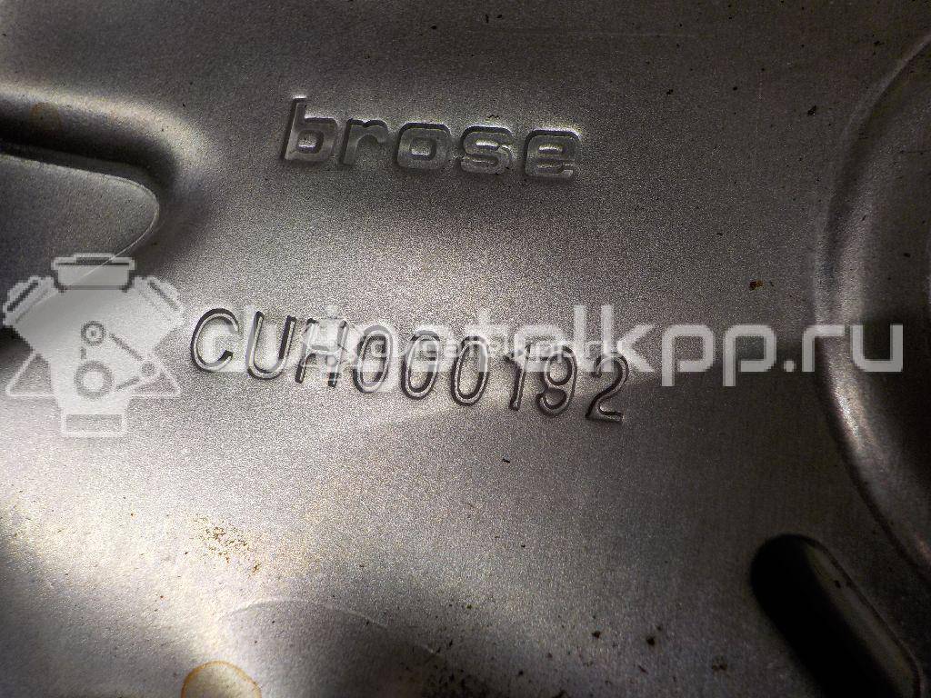 Фото Стеклоподъемник электр. передний левый  CUH000192 для Land Rover Range Rover {forloop.counter}}