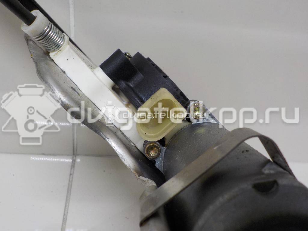 Фото Стеклоподъемник электр. передний левый  CUH000192 для Land Rover Range Rover {forloop.counter}}