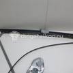 Фото Стеклоподъемник электр. передний левый  CUH000192 для Land Rover Range Rover {forloop.counter}}