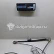 Фото Стеклоподъемник электр. передний левый  CUH000192 для Land Rover Range Rover {forloop.counter}}