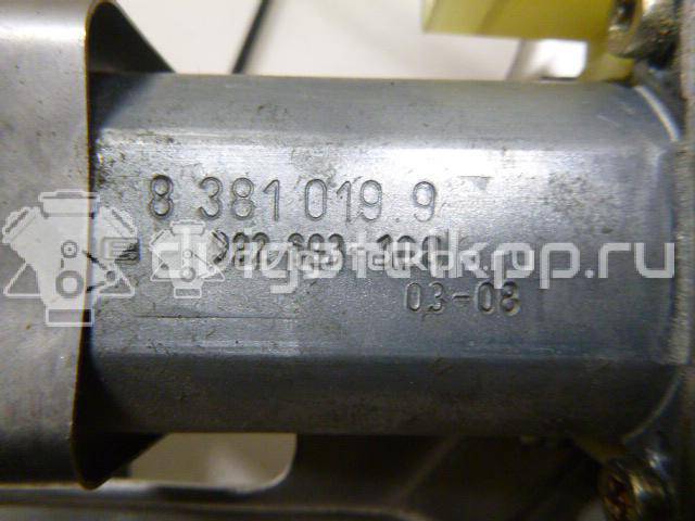 Фото Стеклоподъемник электр. передний левый  CUH000192 для Land Rover Range Rover {forloop.counter}}