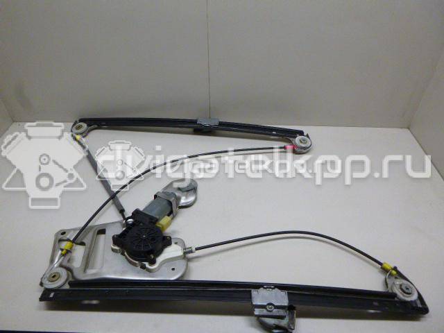 Фото Стеклоподъемник электр. передний левый  CUH000192 для Land Rover Range Rover {forloop.counter}}