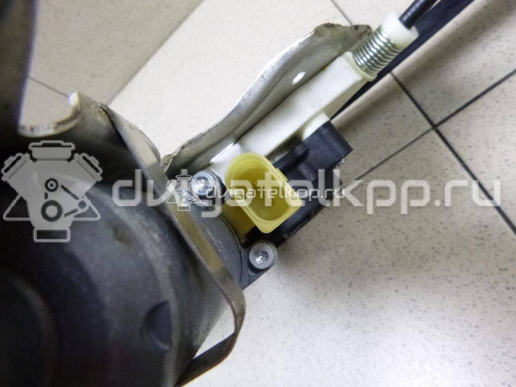 Фото Стеклоподъемник электр. передний левый  CUH000192 для Land Rover Range Rover {forloop.counter}}