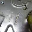 Фото Стеклоподъемник электр. передний левый  CUH000192 для Land Rover Range Rover {forloop.counter}}