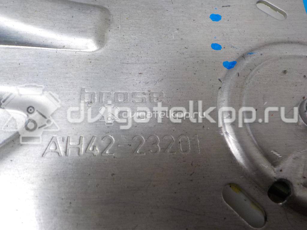 Фото Стеклоподъемник электр. передний левый  LR011319 для Land Rover Range Rover {forloop.counter}}