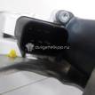 Фото Стеклоподъемник электр. передний левый  LR011319 для Land Rover Range Rover {forloop.counter}}