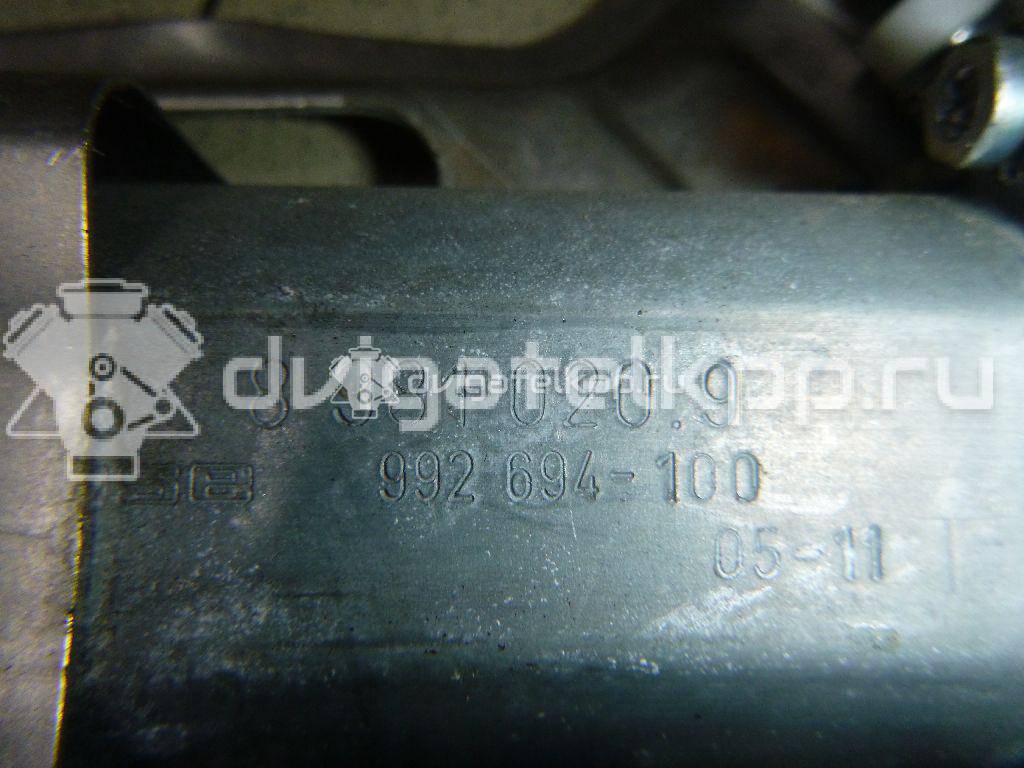 Фото Стеклоподъемник электр. передний правый  CUH000182 для Land Rover Range Rover {forloop.counter}}