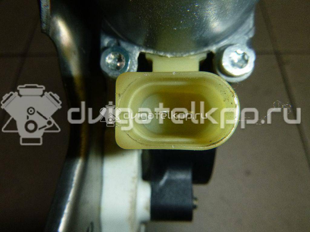 Фото Стеклоподъемник электр. передний правый  CUH000182 для Land Rover Range Rover {forloop.counter}}