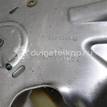 Фото Стеклоподъемник электр. передний правый  CUH000182 для Land Rover Range Rover {forloop.counter}}
