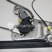 Фото Стеклоподъемник электр. передний правый  CUH000182 для Land Rover Range Rover {forloop.counter}}