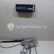Фото Стеклоподъемник электр. передний правый  CUH000182 для Land Rover Range Rover {forloop.counter}}