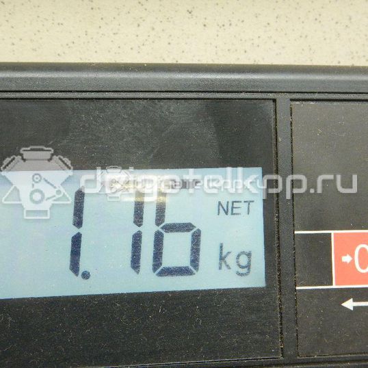 Фото Стеклоподъемник электр. передний правый  CUH000182 для Land Rover Range Rover
